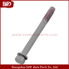 SVD-NS 90119-14120 Wheel Stud For Nissan