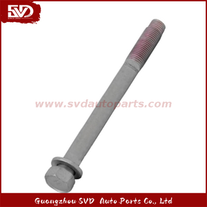 SVD-NS 90119-14120 Wheel Stud For Nissan