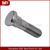 SVD-MB MB584750 Wheel Bolt For Mitsubishi