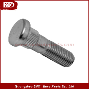 SVD-MB MB584750 Wheel Bolt For Mitsubishi