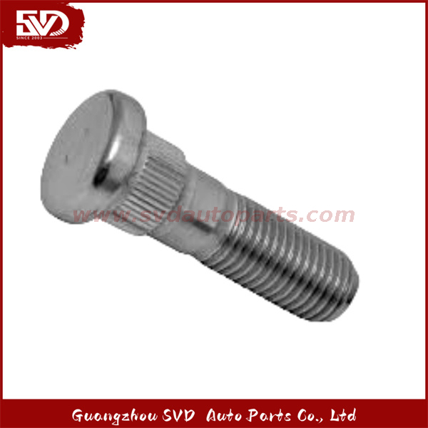 SVD-MB MB584750 Wheel Bolt For Mitsubishi