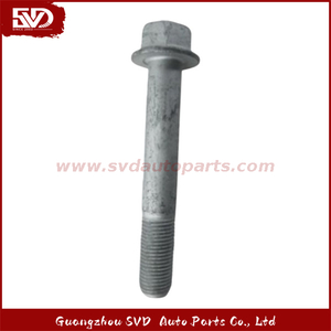 SVD-HY 54563-3K000 Wheel Bolt For Hyundai