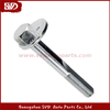 SVD-MB MB809335 Wheel Bolt For Mitsubishi