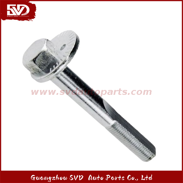 SVD-MB MB809335 Wheel Bolt For Mitsubishi