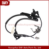 SVD-TY 89542-06030 ABS Sensor For Toyota