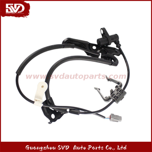 SVD-TY 89542-06030 ABS Sensor For Toyota