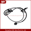 SVD-TY 89516-06050 ABS Sensor For Toyota