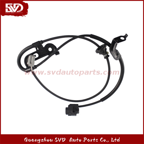 SVD-TY 89516-06050 ABS Sensor For Toyota