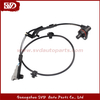 SVD-TY 89545-71030 ABS Sensor For Toyota