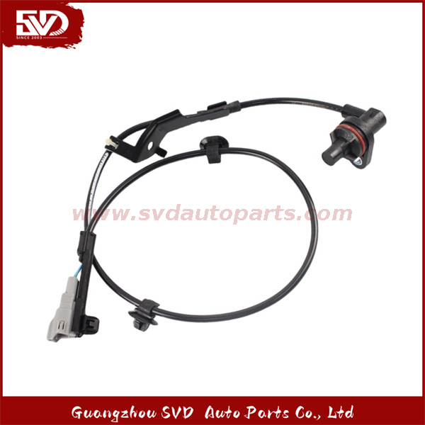 SVD-TY 89545-71030 ABS Sensor For Toyota