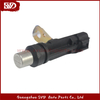 SVD-GM 1GP4001 Crankshaft Position Sensor For GM