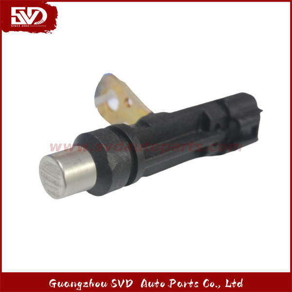 SVD-GM 1GP4001 Crankshaft Position Sensor For GM