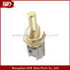 SVD-Lexus 89454-20010 Fuel Temperature Sensor For Lexus