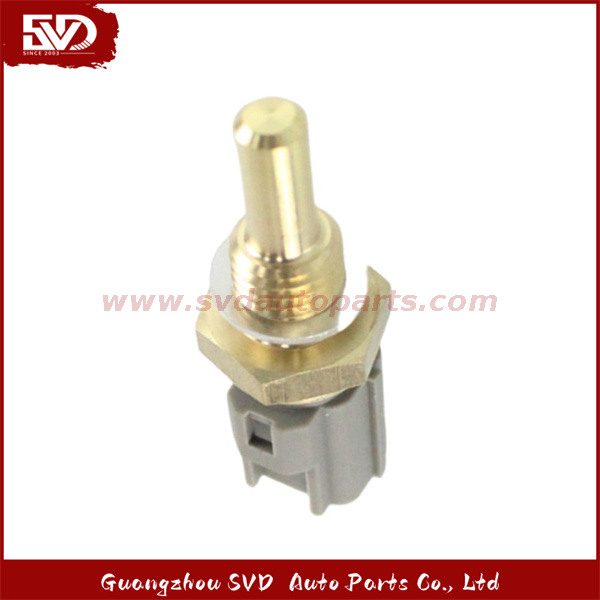 SVD-Lexus 89454-20010 Fuel Temperature Sensor For Lexus