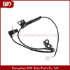 SVD-TY 89542-02040 ABS Sensor For Toyota