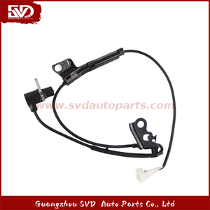 SVD-TY 89542-02040 ABS Sensor For Toyota