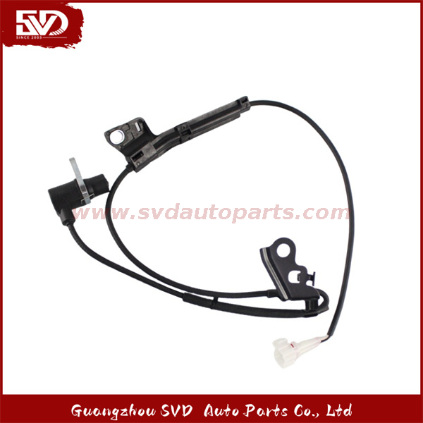 SVD-TY 89542-02040 ABS Sensor For Toyota
