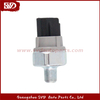 SVD-Lexus 83530-30090 Oil Pressure Sensor For Lexus 
