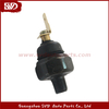 SVD-TY 83530-14010 Oil Pressure Sensor For Toyota