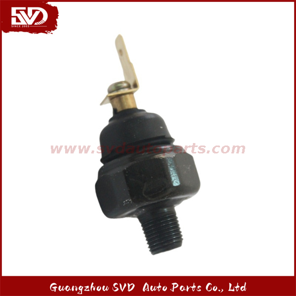 SVD-TY 83530-14010 Oil Pressure Sensor For Toyota