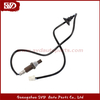 SVD-Lexus 89465-50140 Oxygen Sensor For Lexus