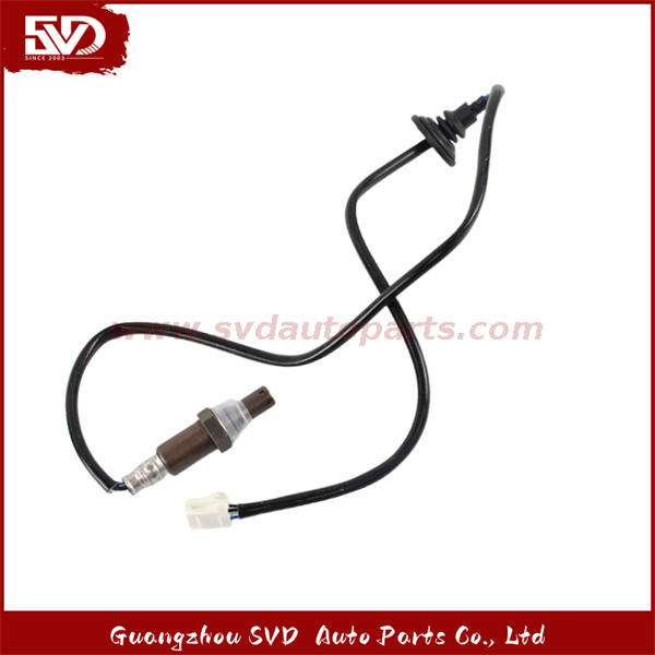 SVD-Lexus 89465-50140 Oxygen Sensor For Lexus
