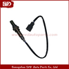 SVD-TY 234-4162 Oxygen Sensor For Toyota