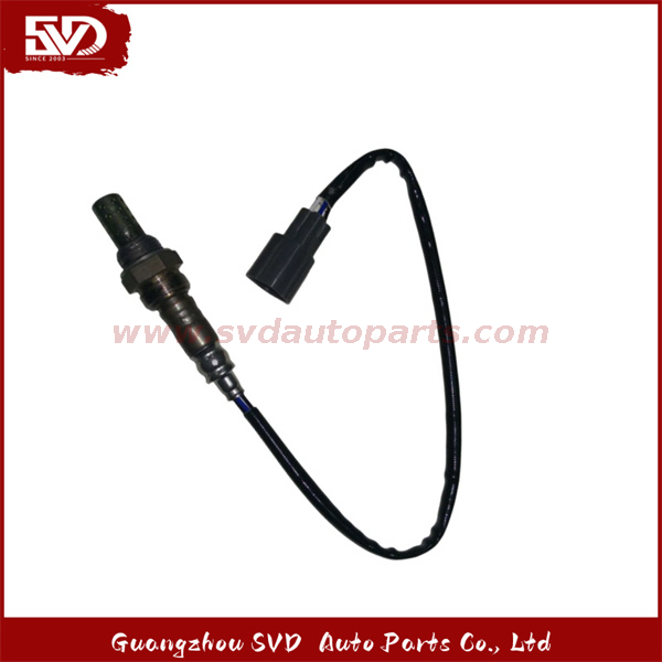 SVD-TY 234-4162 Oxygen Sensor For Toyota