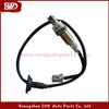SVD-TY 89465-60430 Oxygen Sensor For Toyota