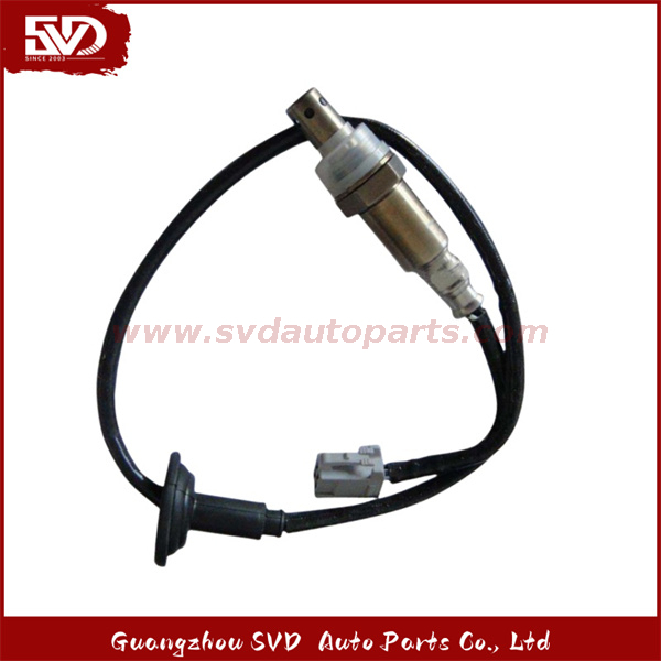 SVD-TY 89465-60430 Oxygen Sensor For Toyota