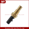 SVD-Lexus 89422-30030 Fuel Pressure Sensor For Lexus