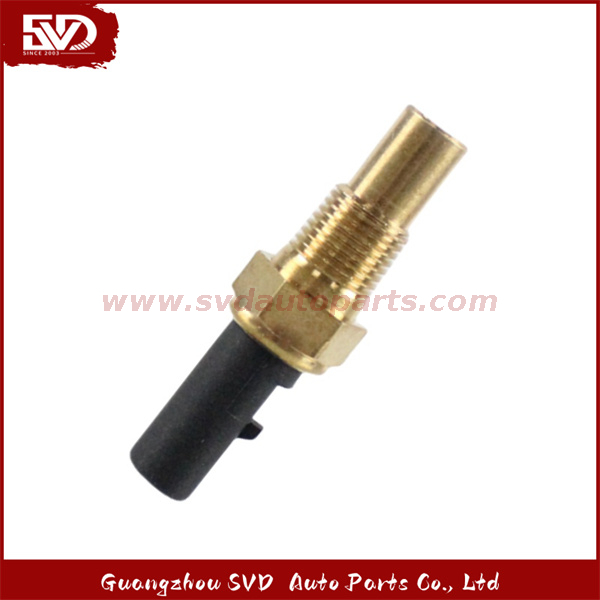 SVD-Lexus 89422-30030 Fuel Pressure Sensor For Lexus
