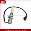 SVD-NS 25010-74P01 Speed Sensor For Nissan