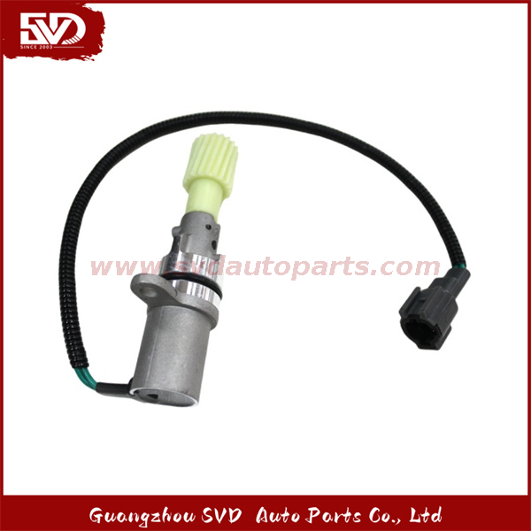 SVD-NS 25010-74P01 Speed Sensor For Nissan