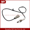 SVD-Lexus 89465-48250 Oxygen Sensor For Lexus