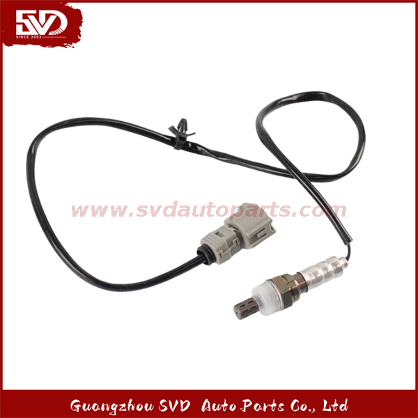 SVD-Lexus 89465-48250 Oxygen Sensor For Lexus