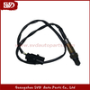 SVD-BMW 15733 Oxygen Sensor For BMW