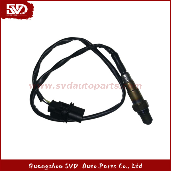 SVD-BMW 15733 Oxygen Sensor For BMW