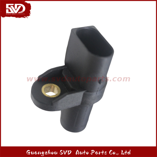 SVD-BMW 12147518628 Camshaft Position Sensor For BMW