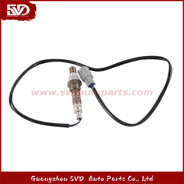 SVD-Lexus 89465-48060 Oxygen Sensor For Lexus