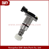 SVD-TY 83181-35040 Speed Sensor For Toyota