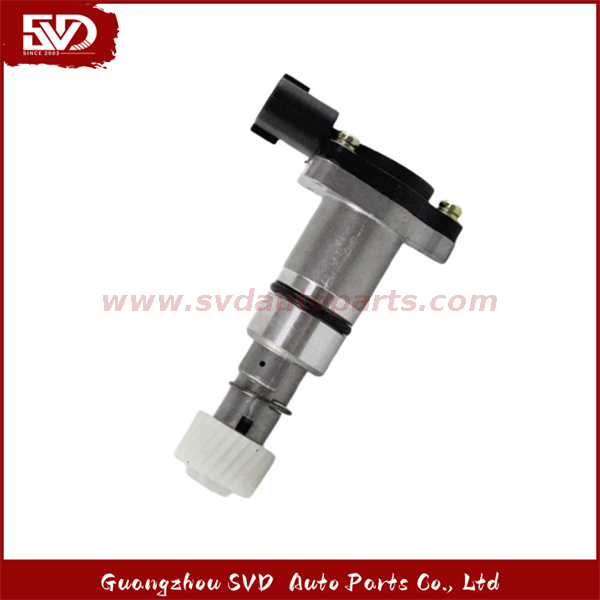 SVD-TY 83181-35040 Speed Sensor For Toyota