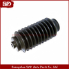 SVD-TY 45535-12011 Steering Gear Boot For Toyota