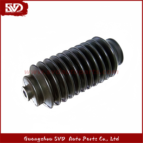 SVD-TY 45535-12011 Steering Gear Boot For Toyota