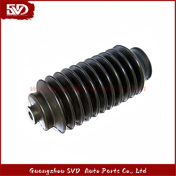 SVD-TY 45535-12011 Steering Gear Boot For Toyota