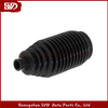 SVD-NS 48203-AL525 Steering Gear Boot For Nissan