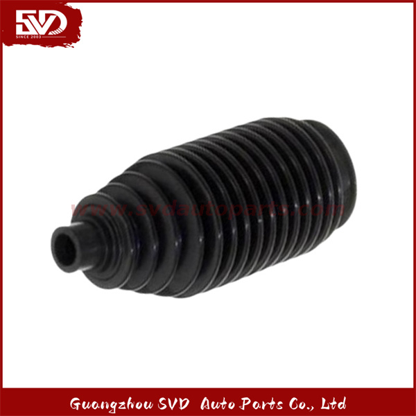 SVD-NS 48203-AL525 Steering Gear Boot For Nissan