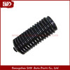 SVD-NS 48203-W1000 Steering Gear Boot For Nissan