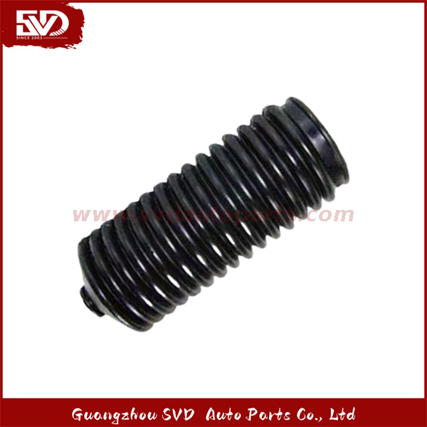 SVD-NS 48203-W1000 Steering Gear Boot For Nissan