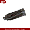SVD-NS 48204-VW025 Steering Rack Boot For Nissan